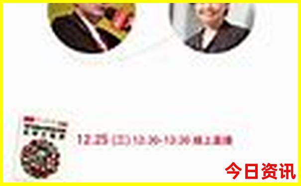 辽宁朝阳旅游景点哪里好玩的地方