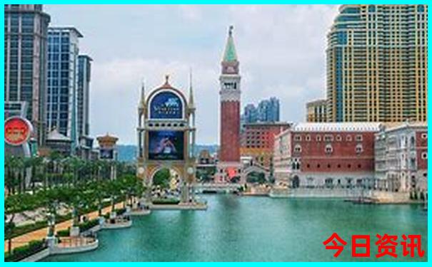 深圳旅游景点哪里好玩